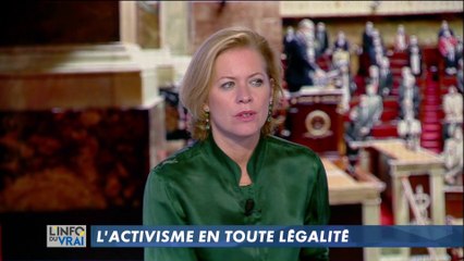 Assassinat du professeur Paty : changement des politiques de lutte contre le terrorisme ?