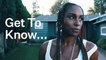Issa Rae Shares The Moments That Changed Her Life Forever