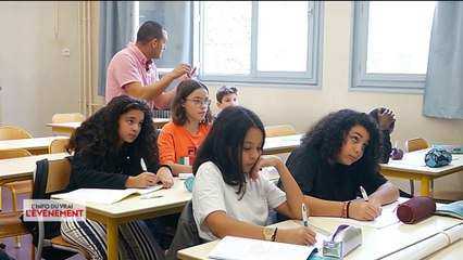 Comment lutter contre les dérives communautaires à l’école ?