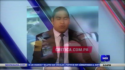 Policía se pronuncia sobre fiesta en El Chorrillo - Nex Noticias