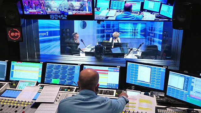 Attentat de Conflans : le procureur fait le point sur les derniers éléments de l'enquête