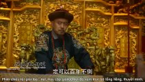 Tìm Anh Trong Mơ Tập 26 -- VTV3 thuyết minh tap 27 - Phim Trung Quốc - xem phim tim anh trong mo tap 26