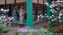 Tìm Anh Trong Mơ Tập 27 -- VTV3 thuyết minh tap 28 - Phim Trung Quốc - xem phim tim anh trong mo tap 27