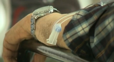¿Por qué están colapsando los servicios de urgencias en Medellín?