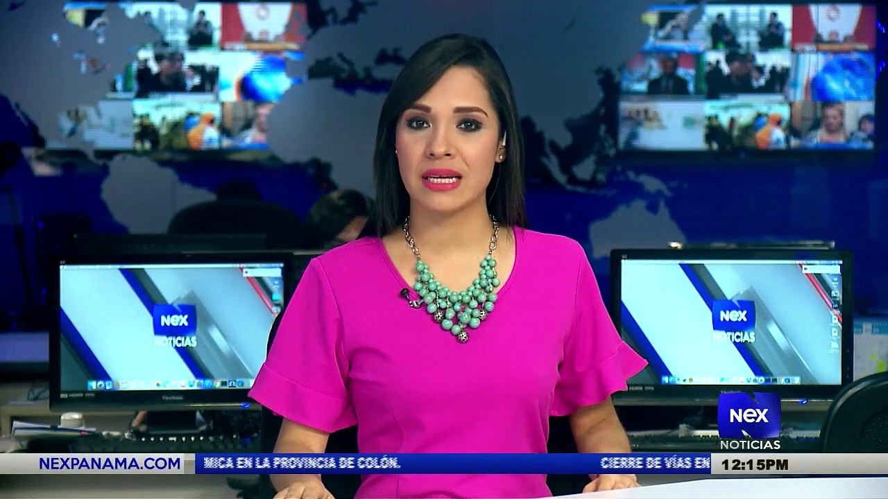 Ministerio de Ambiente investiga la caza de patos en Chiriquí - Nex Noticias