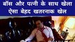 Love#video kahani#stroies Love sex Romance And much more Like and share If like follow this channel for more videos.
