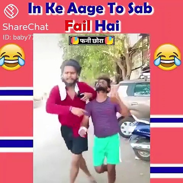 Comedy  