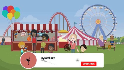 Workouts to Do at Home During the Holidays