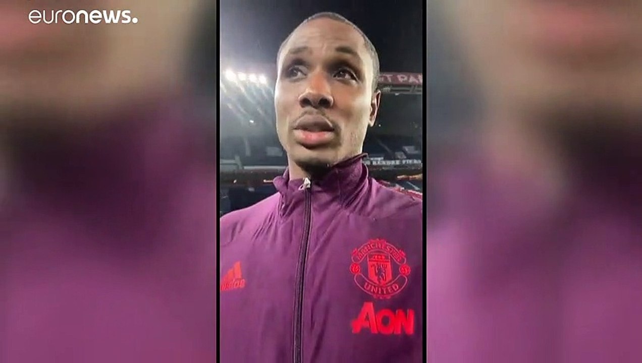 Tote bei Protesten in Nigeria