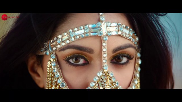 Burjkhalifa | Laxmmi Bomb | Akshay Kumar | Kiara Advani | Nikhita Gandhi | Shashi-Dj Khushi | Gagan