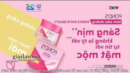 trái tim phụ nữ tập 50 -- vtv3 thuyet minh tap 51 -- phim tho nhi ky tron bo - xem phim trai tim phu nu