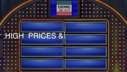 Why Buy From Cronic CDJR Jackson  GA  | Cronic CDJR Griffin GA