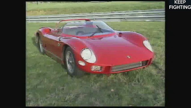 79ème Turbo 19_11_1988 Ferrari 375 MM 1953, Ferrari 375 Plus 1954, Ferrari 410 p2