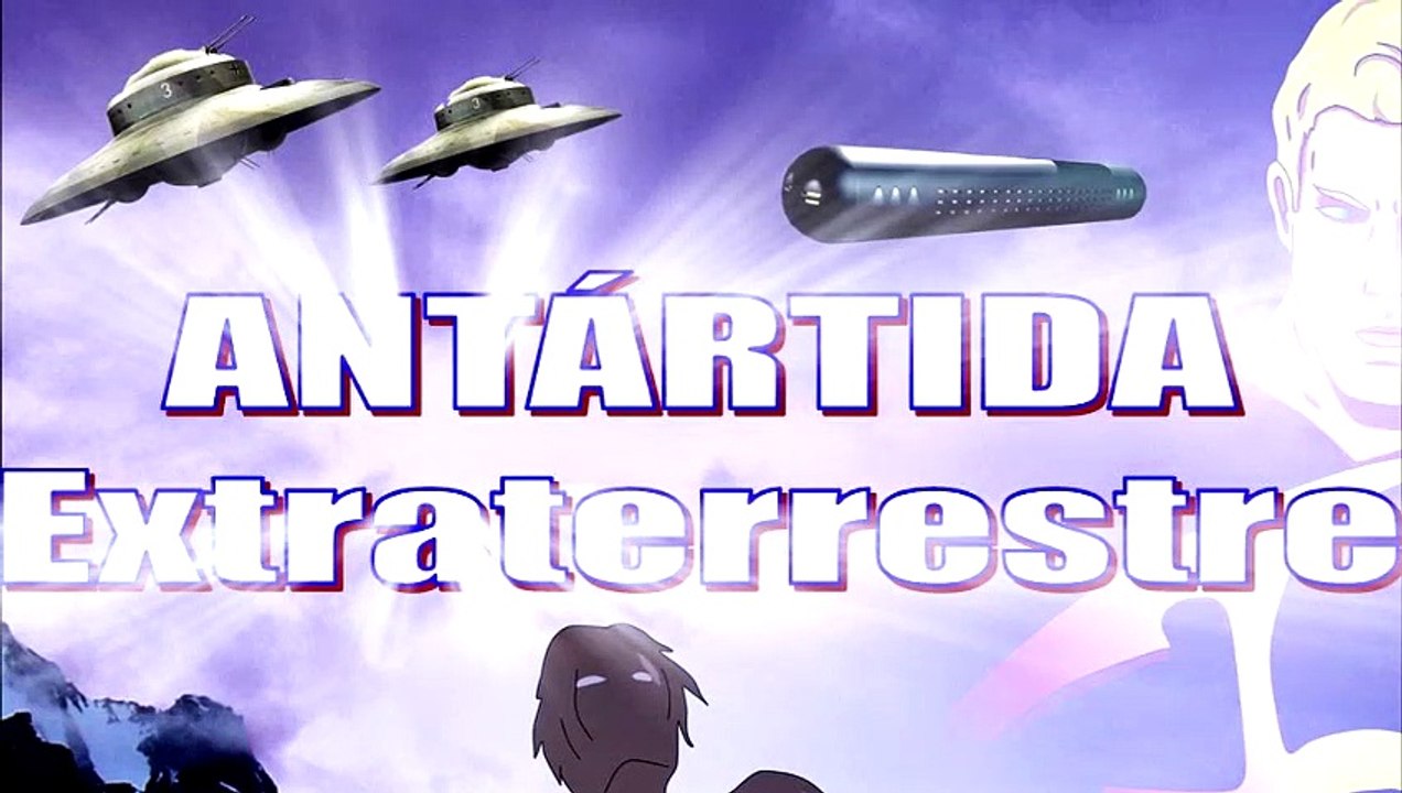 CAPÍTULO 12. EVITA PERÓN.