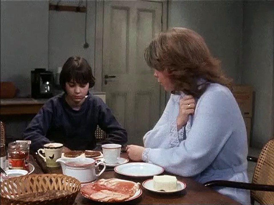 Diese Drombuschs S02E05-_Die manipulierte Chance Part1