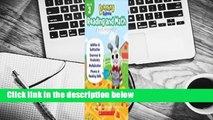 Full E-book  Learning Express Reading and Math Jumbo Workbook Grade 2  Review