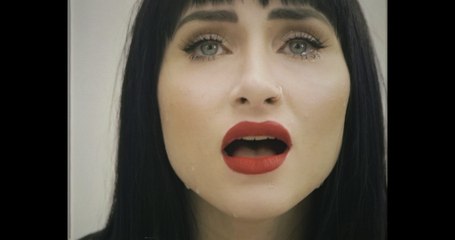 Command Sisters - Lonely Lullaby