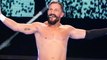 Bobby Fish Partners Up With Roddy Strong  in Pursuit of Breezango’s Tag Team Titles