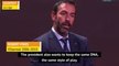 Pires tips Villarreal for top four finish