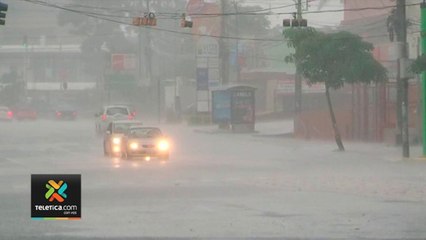 tn7-32-sectores-afectados-por-lluvias-211020