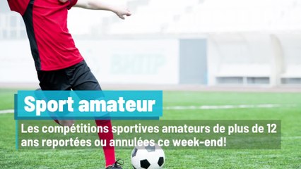 A la Une de vos quotidiens ce jeudi 22 octobre