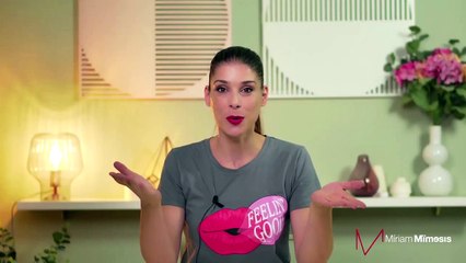 Diseño de interiores | Colores para superar el confinamiento en casa   - Nex Panamá