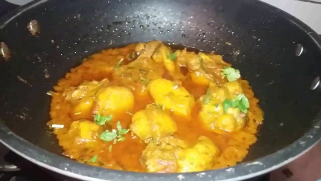 _Chicken koila masala boti delicious recipe_ Chicken koila masala boti delicious recipe by Sehar Khurram