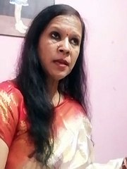 देश की महिला को आइटम कहने वाले नेताओ देश कि बेटियों के साथ जो भी हो रहा है उसके लिए तुम लोग जिम्मेदार हो 