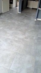 Stadium Gris klus van De Tegel Expert