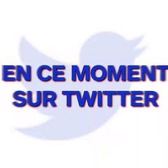 Une dominatrice promène son soumis en laisse au magasin