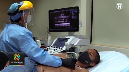 td7-alajuelense-realizo-pruebas-covid-19-a-todo-plantel-211020