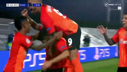 488,.,1.-4.-543.-6.34.-6-235.-32-.532