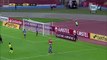 Estudiantes de Mérida - Racing Club [1-2] _ GOLES