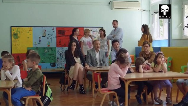 Tate- epizoda 110 (21.10.2020)