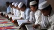 How do madrasas function in India? Know here