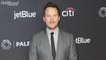 'Avengers' Cast Jump to Chris Pratt's Defense After Dubbed Hollywood’s "Worst Chris" | THR News