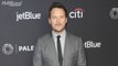 'Avengers' Cast Jump to Chris Pratt's Defense After Dubbed Hollywood’s 