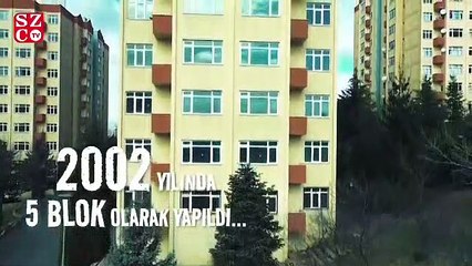 Mansur Yavaş’tan vatandaşlara kira müjdesi