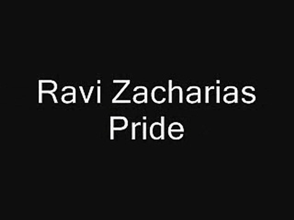 Pride