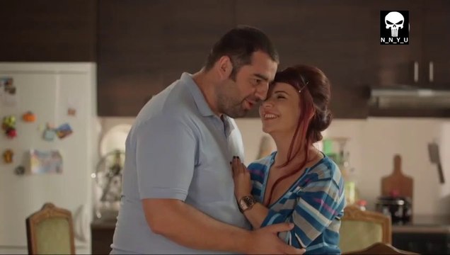 Tate Epizoda 113 -Tate Epizoda 113 - Tate Epizoda 113 -Tate Epizoda 113