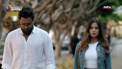 مسلسل من الاخر الحلقة 24 الرابعة والعشرون