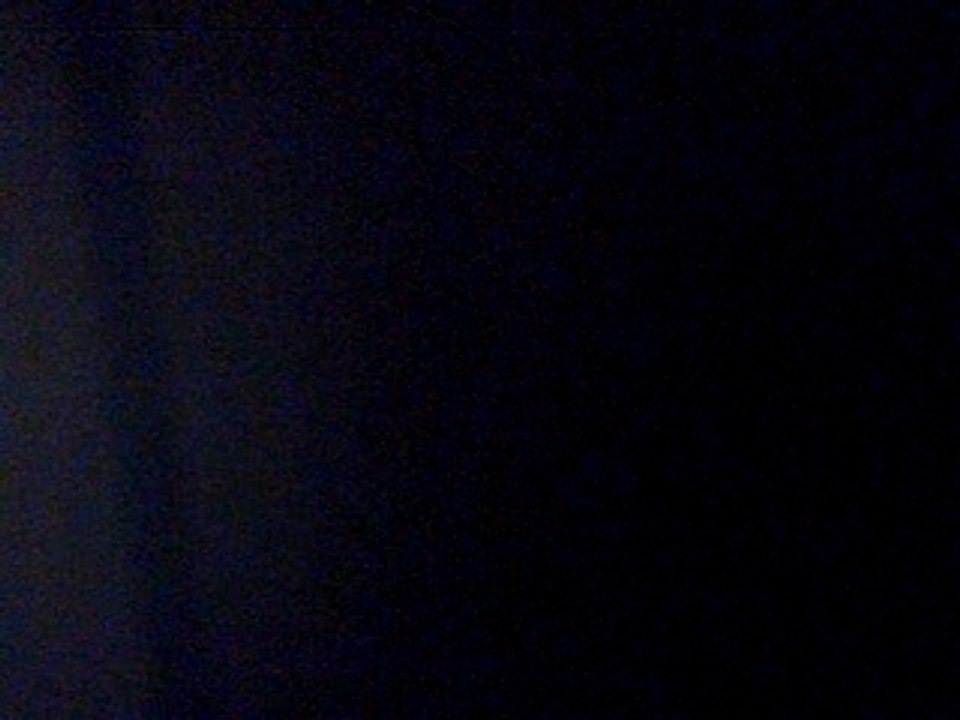 presentation villa vacances marseillan plages