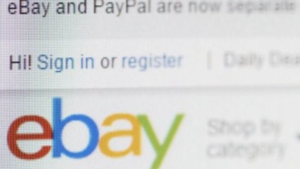 These Are Some of the Best Places to Sell Your Stuff Online