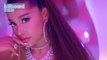 Ariana Grande Teases Upcoming Single 'Positions' With New Cover Art | Billboard News