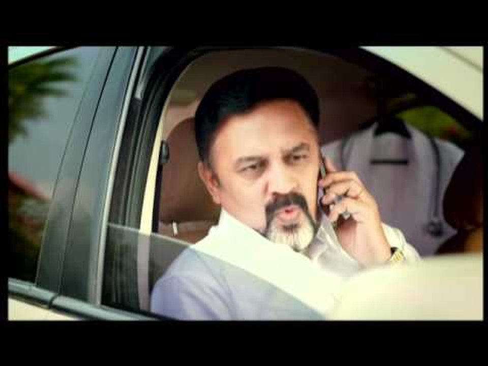 டாக்டர் விகடன், Doctor Vikatan