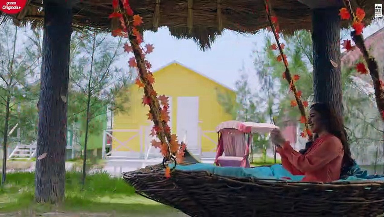 CUTE SONG - Aroob Khan ft. Satvik - Rajat Nagpal - Vicky Sandhu - Latest Punjabi Songs 2020