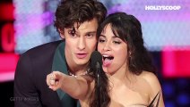 Shawn Mendes REVEALS Every Song He Writes Is About Camila Cabello!