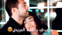 حسين الجسمي بالبنط العريض statut whatssap 2020