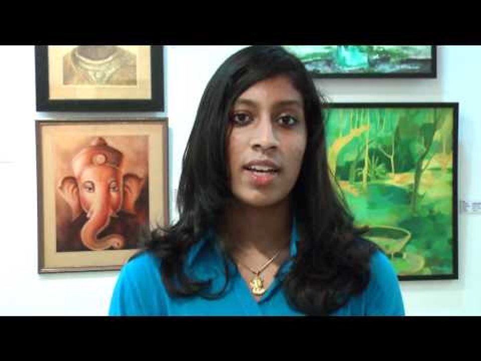 VIKATAN- THANE- SQUASH ANAKA.avi