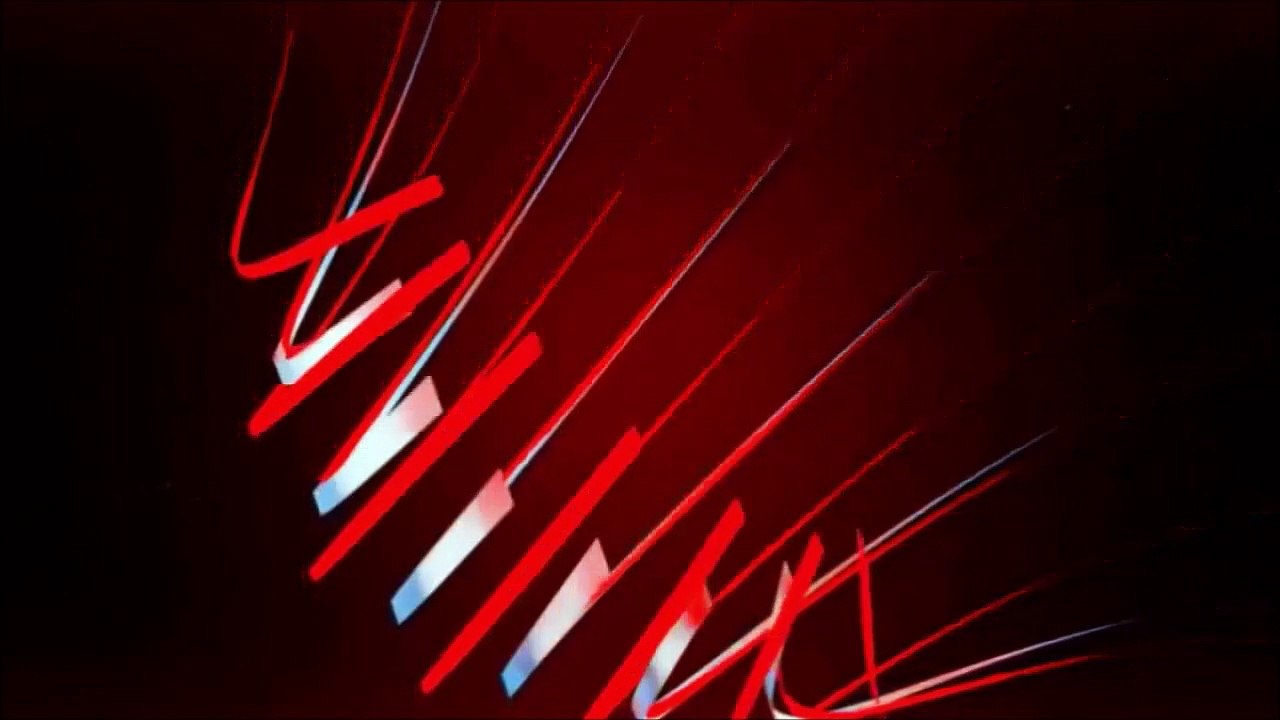 A Art song and dance at a Fair From Siberia Russia